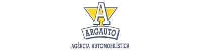 Cliente