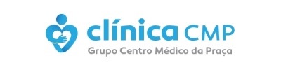 Cliente