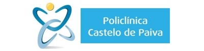 Cliente