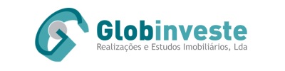 Cliente