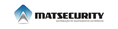 Cliente