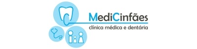 Cliente