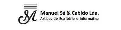 Cliente
