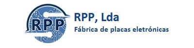 Cliente