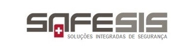 Cliente