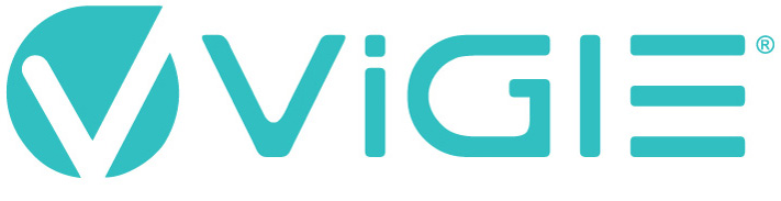 Vigie